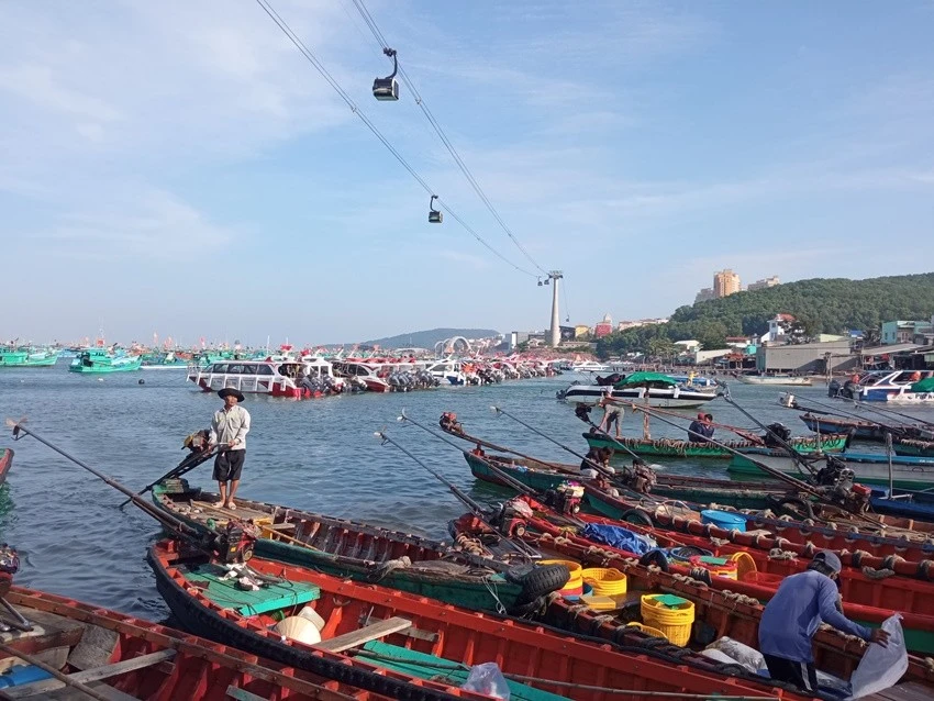 IMG_20230227_081756.jpg?type=w1600