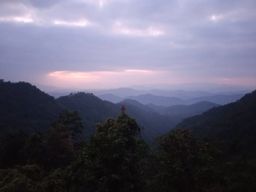 IMG_20221215_180604.jpg?type=w1600