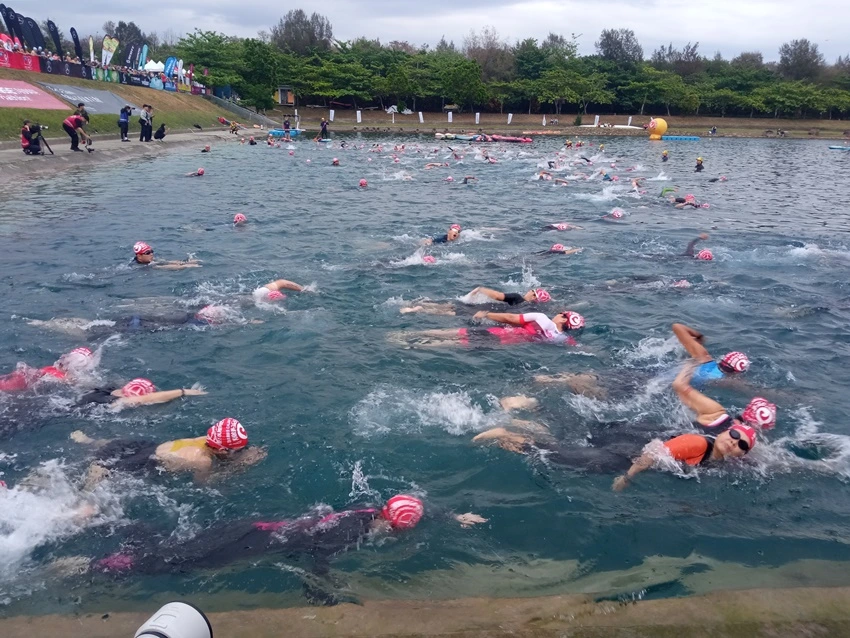 IMG_20230422_061540.jpg?type=w1