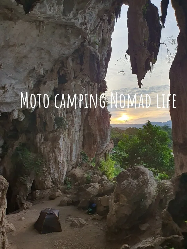 20250623_072816.jpg?type=w1600