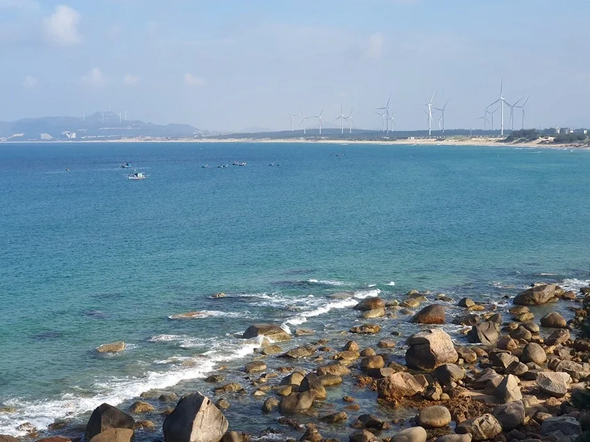 20250502_154740.jpg?type=w1600