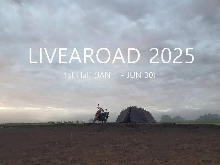 20250516_052209.jpg?type=w1600