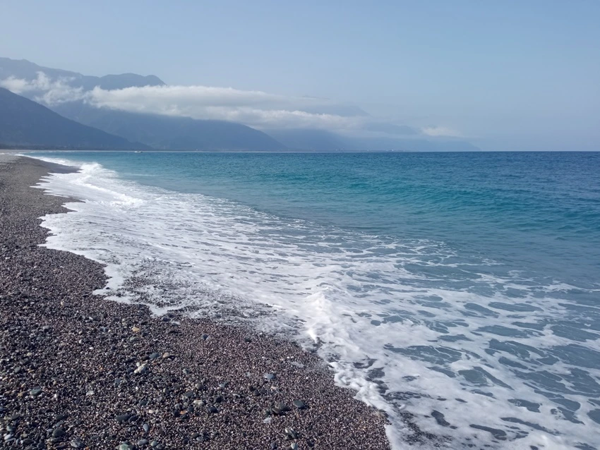 IMG_20230417_153804.jpg?type=w1