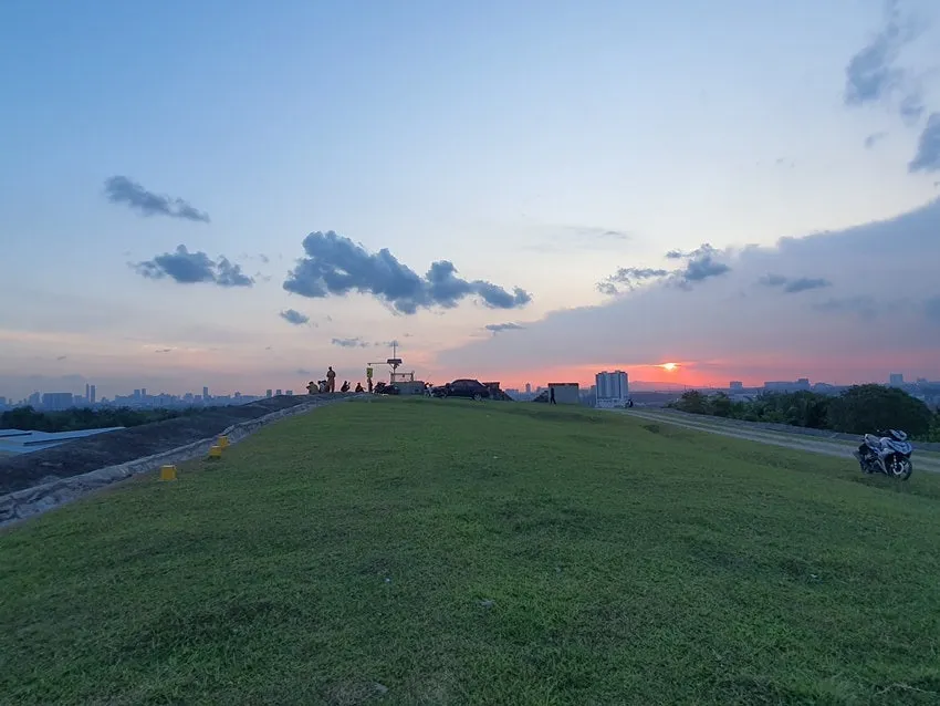 20250728_190409.jpg?type=w1600