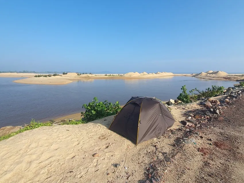 20250701_084446.jpg?type=w1600