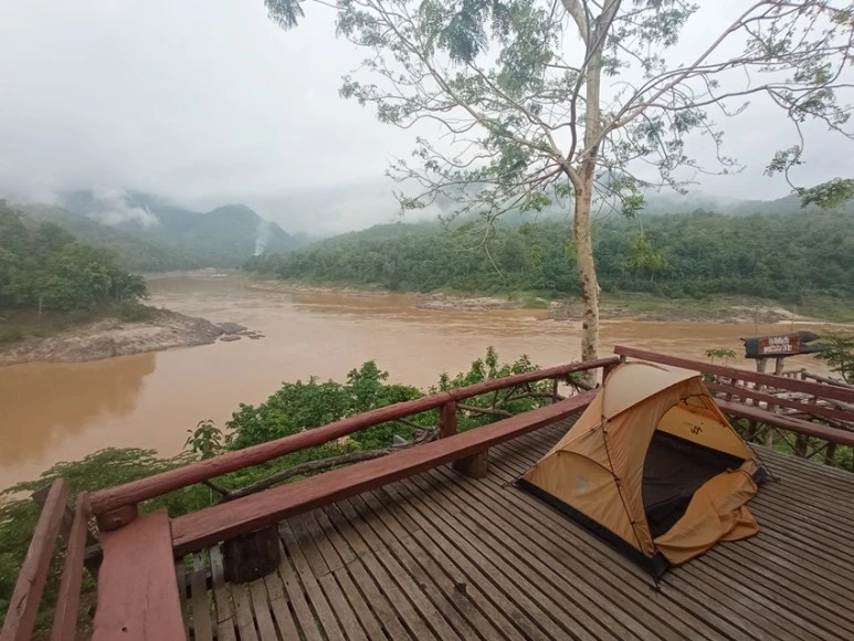 IMG_20220529_070107.jpg?type=w773