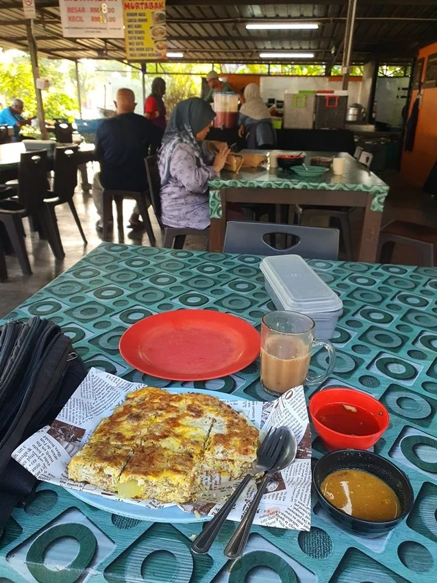 20250718_180046.jpg?type=w1600