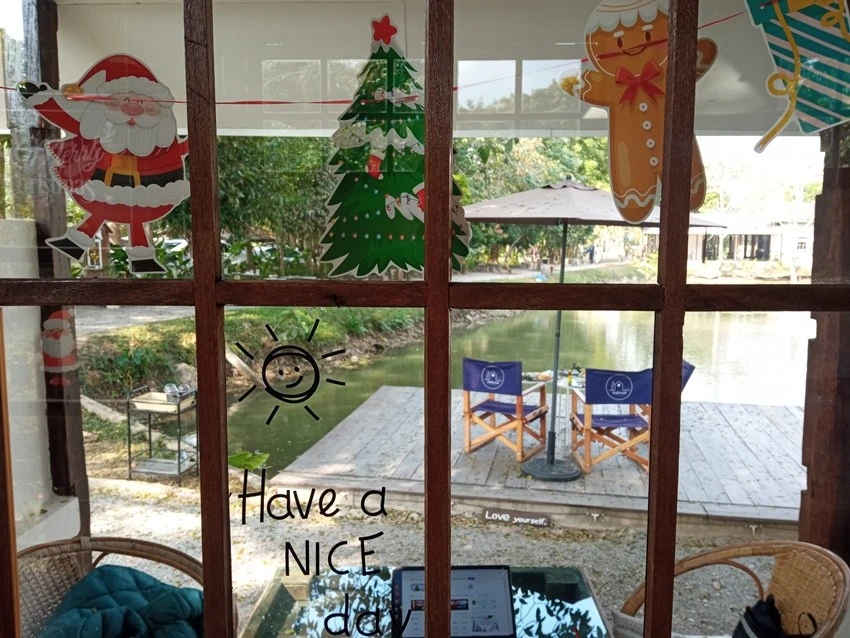 IMG_20221225_130141.jpg?type=w1600