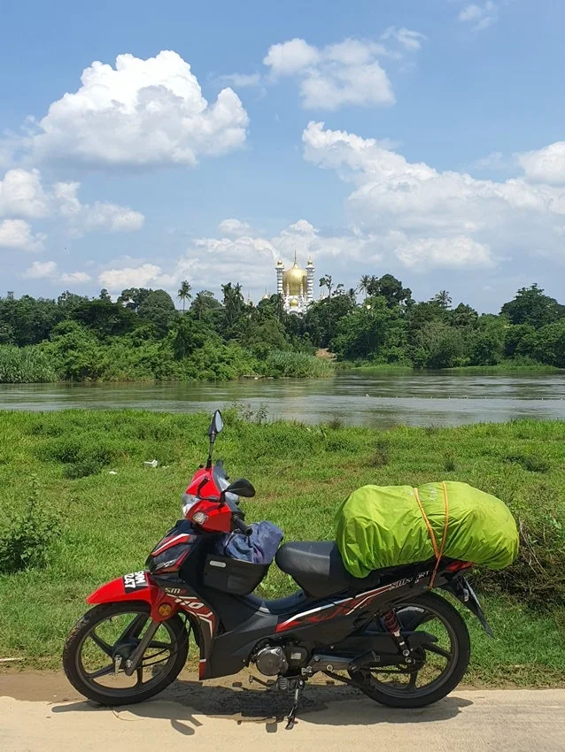 20250615_135010.jpg?type=w1600