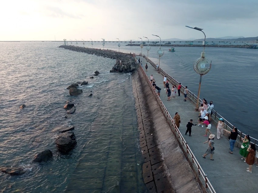 IMG_20230224_174600.jpg?type=w1600