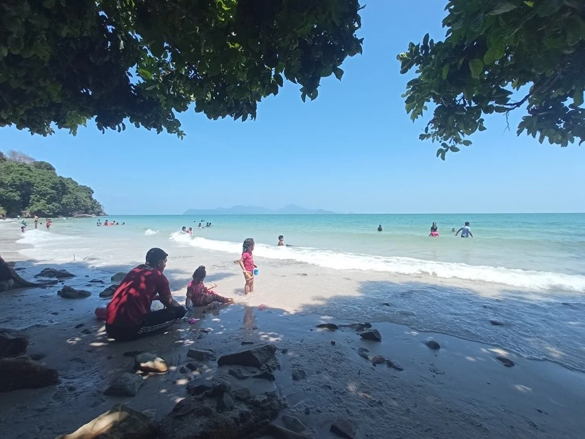 IMG_20230310_121504.jpg?type=w1600