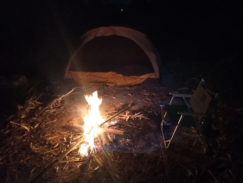 IMG_20221219_213601.jpg?type=w1600