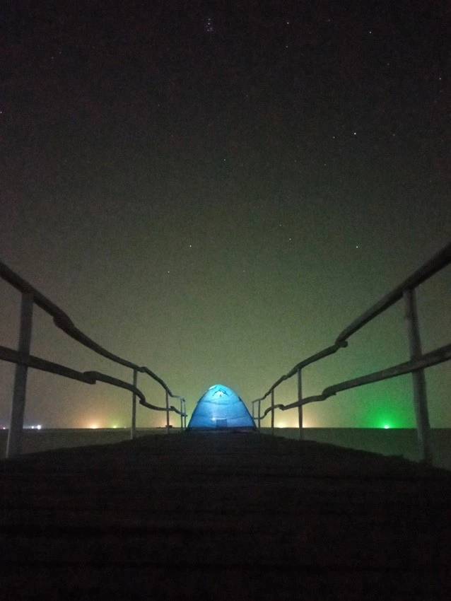 IMG_20230221_205628.jpg?type=w1600