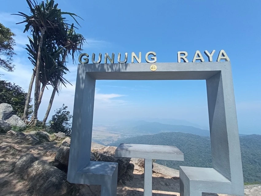 IMG_20230313_120445.jpg?type=w1600