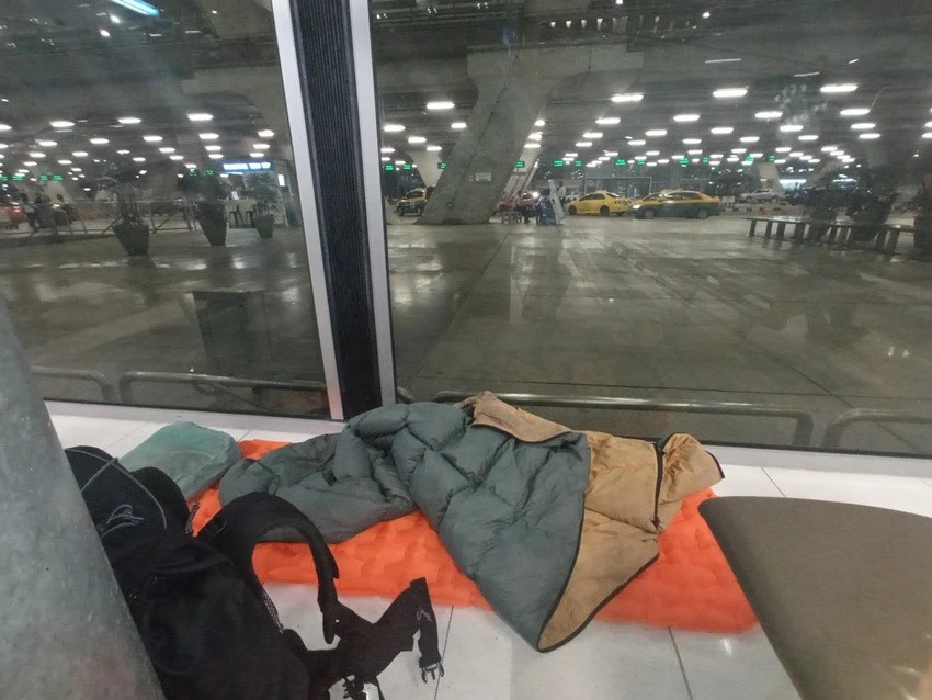 IMG_20230206_060646.jpg?type=w1600