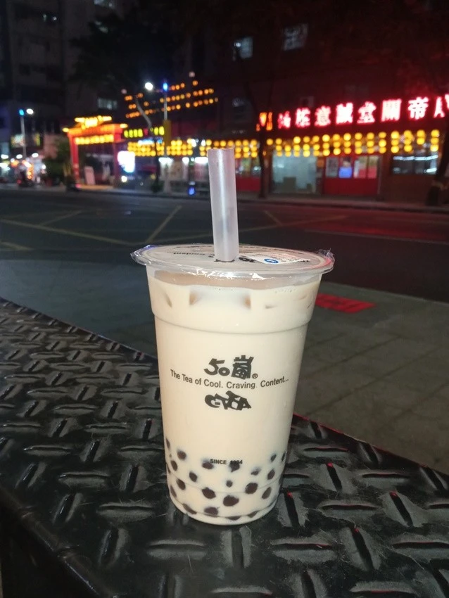 IMG_20230428_194514.jpg?type=w1600