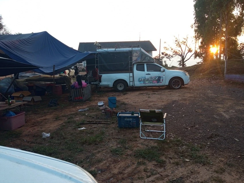 IMG_20221216_070359.jpg?type=w1600