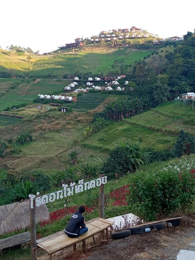 IMG_20221227_170855.jpg?type=w1600