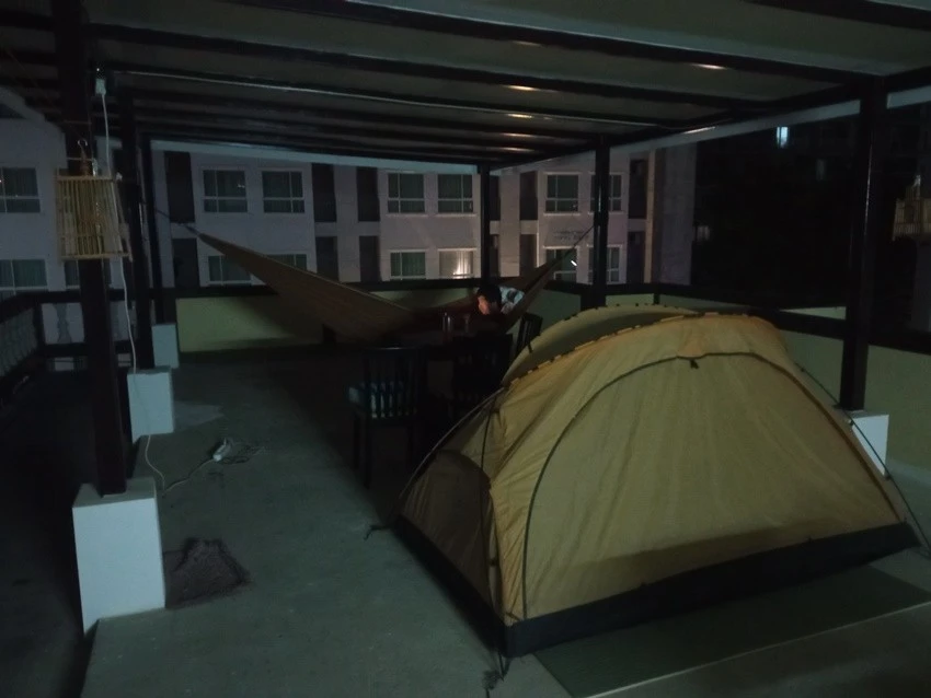 IMG_20221216_231419.jpg?type=w1600