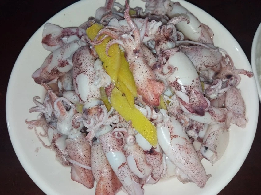 IMG_20230210_181028.jpg?type=w1600