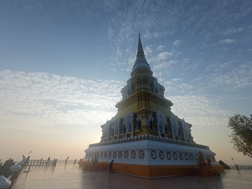 IMG_20221226_072928.jpg?type=w1600