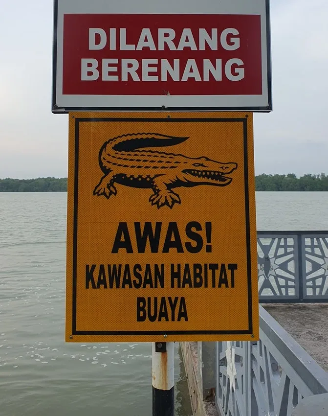 20250721_182741.jpg?type=w1600