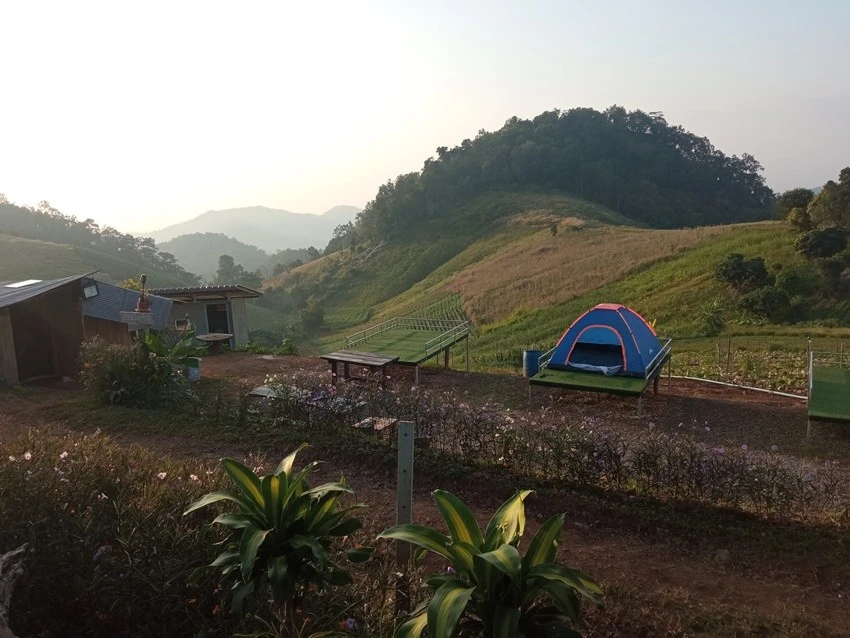 IMG_20221215_073930.jpg?type=w1600