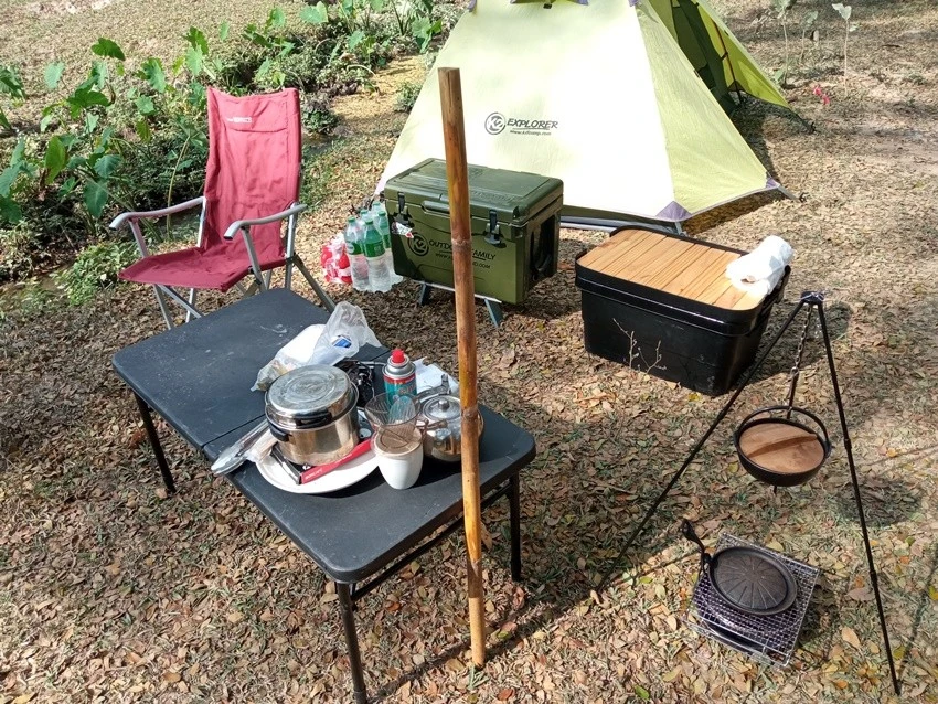 IMG_20221230_141306.jpg?type=w1600