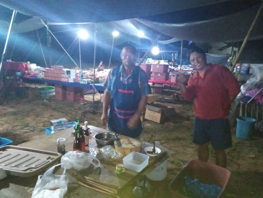 IMG_20221215_185914.jpg?type=w1600