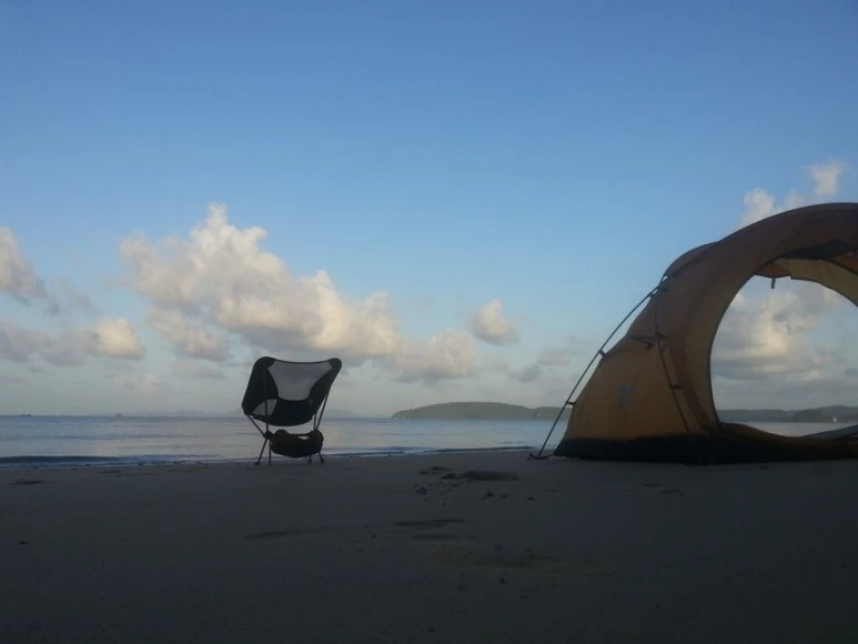 20200818_065420.jpg?type=w773