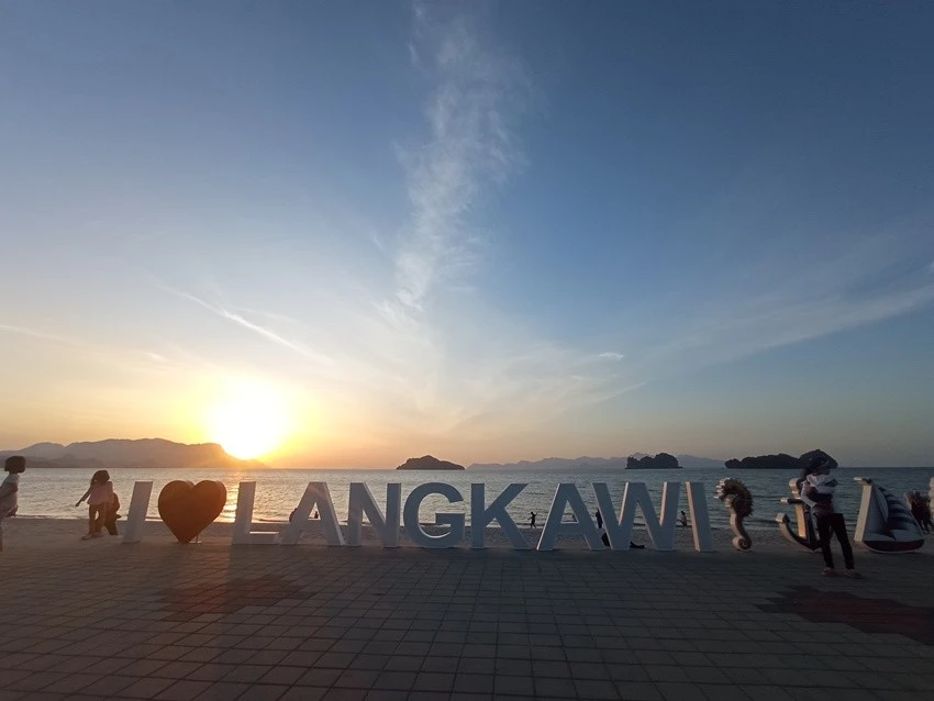 IMG_20230310_192201.jpg?type=w1600