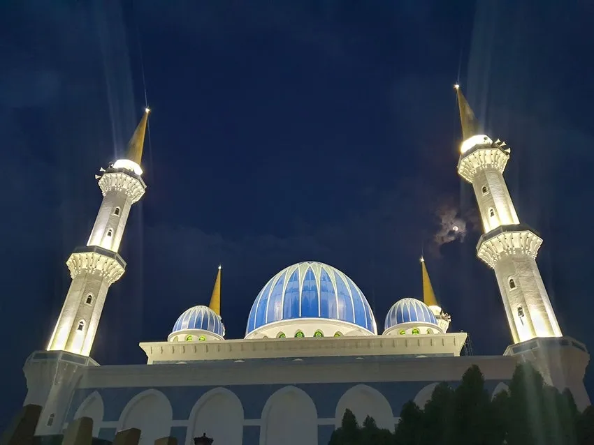 20250806_194423.jpg?type=w1600