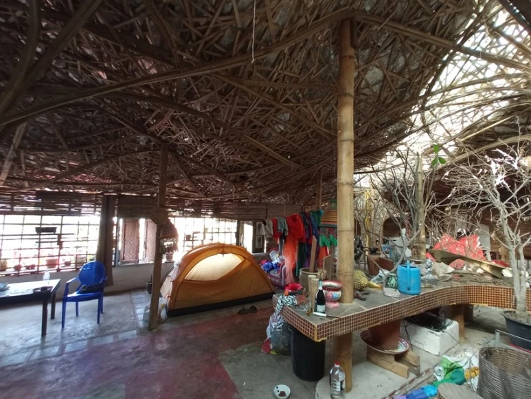 IMG_20201201_083104.jpg?type=w773