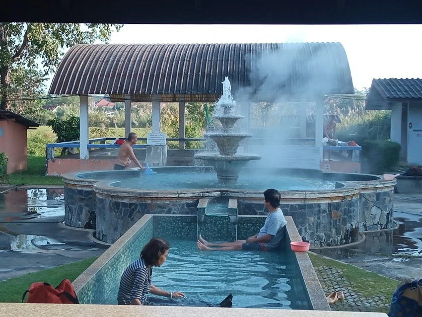 IMG_20221219_082650.jpg?type=w1600