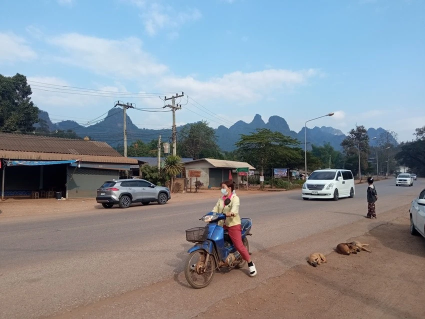 IMG_20221230_094816.jpg?type=w1600