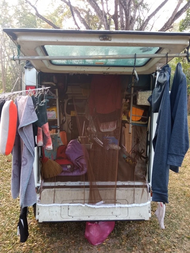 IMG_20221228_084007.jpg?type=w1600