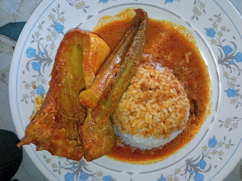 IMG_20230311_100011.jpg?type=w1600