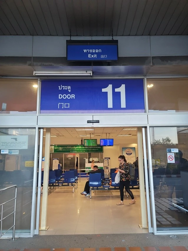 KakaoTalk_20221224_123551365_08.jpg?type=w1600