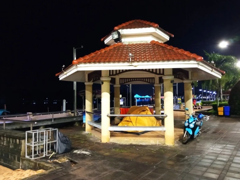 IMG_20200924_201959.jpg?type=w773