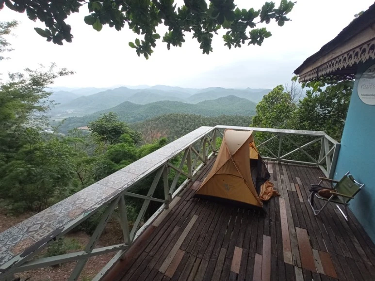 IMG_20220601_070534.jpg?type=w773