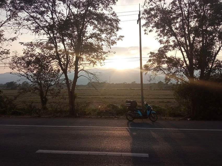 IMG_20221218_171033.jpg?type=w1600