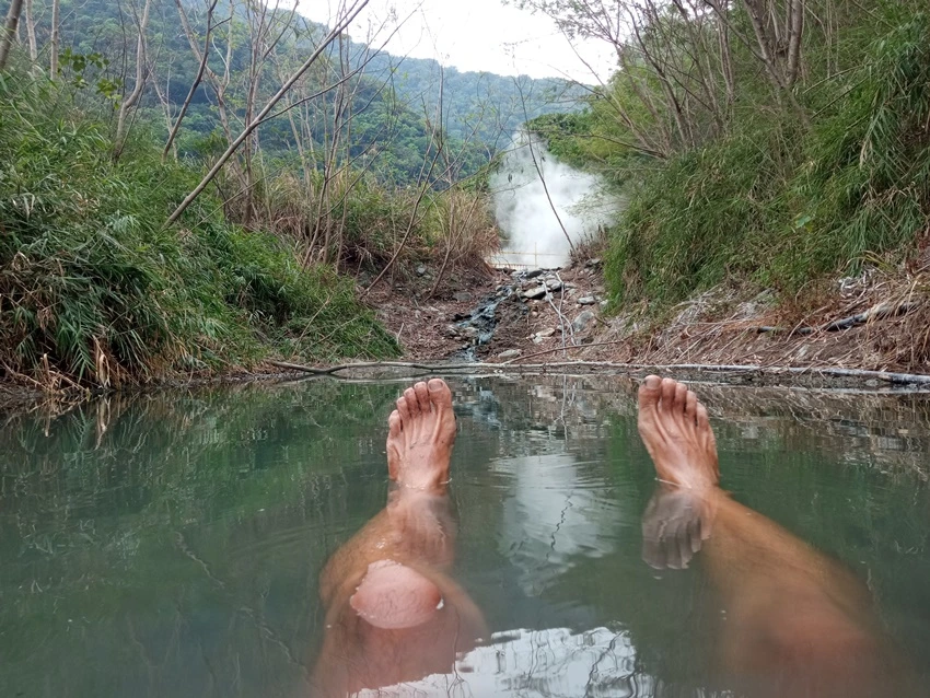 IMG_20230408_112335.jpg?type=w1