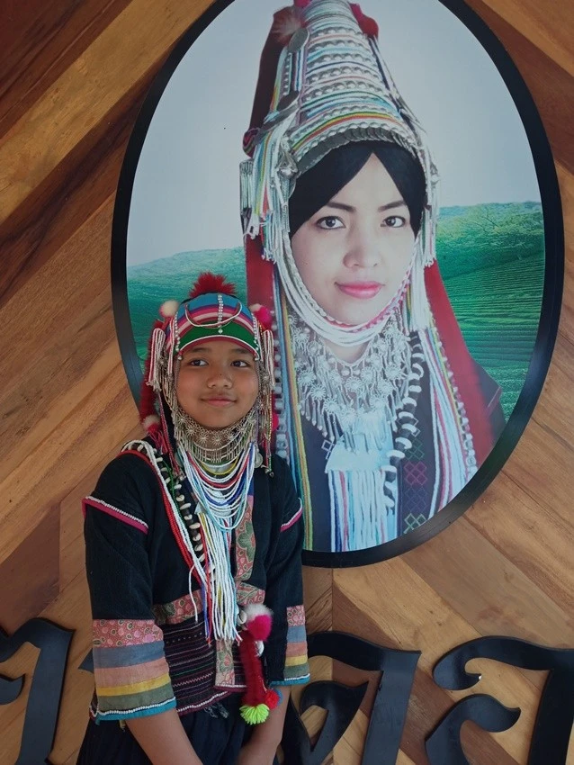 IMG_20220512_114105.jpg?type=w1600