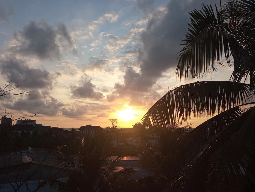 IMG_20230210_064312.jpg?type=w1600