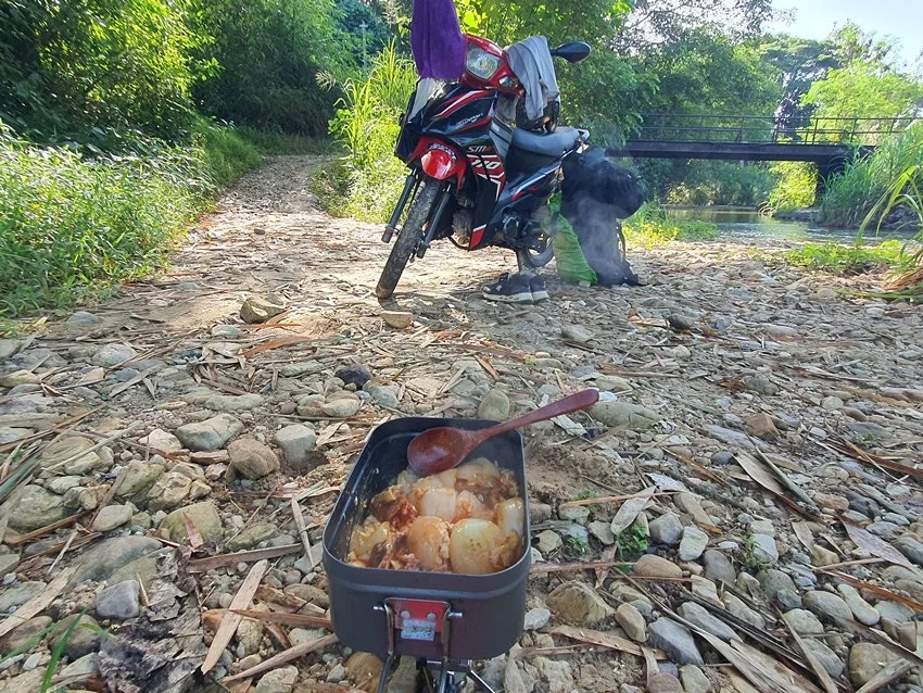 20250624_095028.jpg?type=w1600