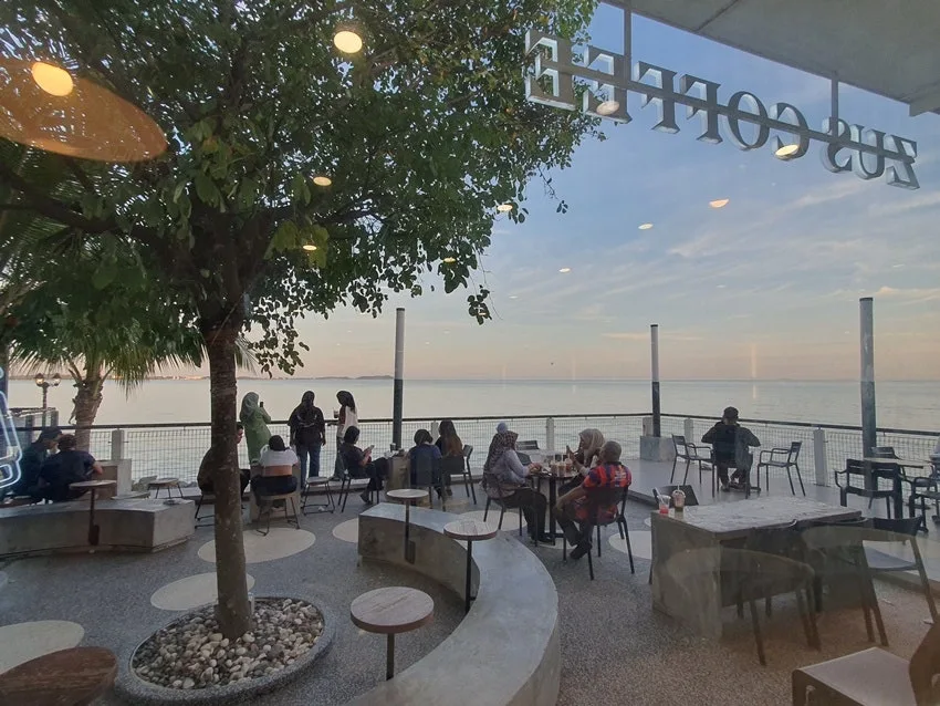 20250710_190954.jpg?type=w1600