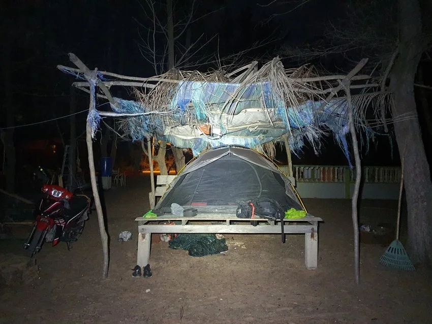 20250703_200443.jpg?type=w1600