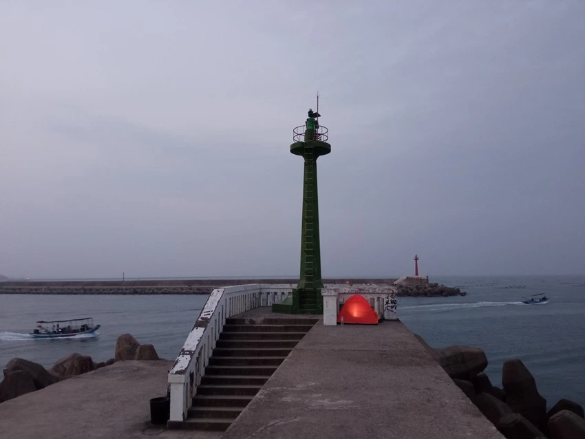 IMG_20230424_052318.jpg?type=w1