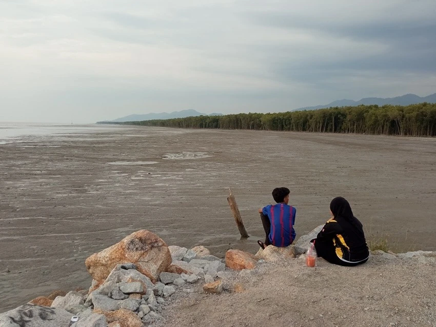 IMG_20230320_182630.jpg?type=w1600