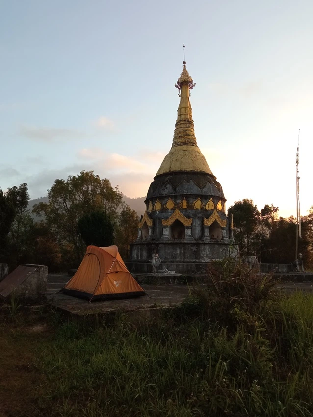 IMG_20201204_070758.jpg?type=w773